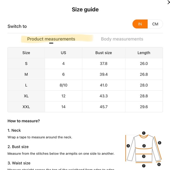 Womens Leopard Graphic Print Halloween Movie Killers Messy Bun Tee XXL - Picture 9 of 10